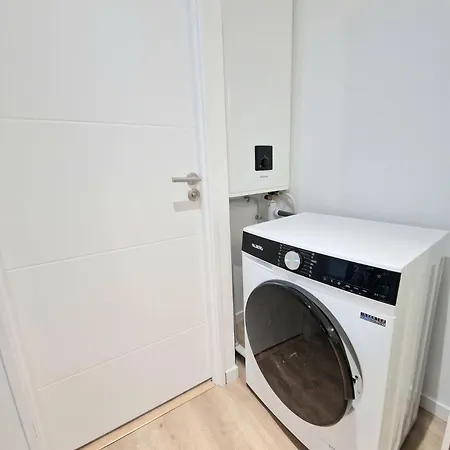 New Bel Apt Lumineux *